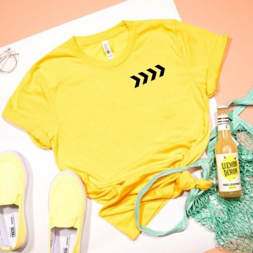 One Direction Women T-Shirt Graphic Tee Cotton Fashion Liam Payne Merch Fans Tshirt Cotton Womens Clothing White Tops Dropship