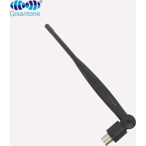 1800mhz 5dbi indoor external rubber duck antenna