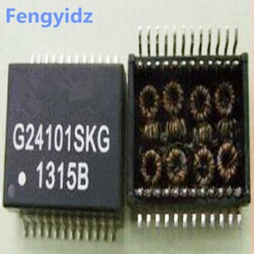 50pcs/lot G24103SKG G24103