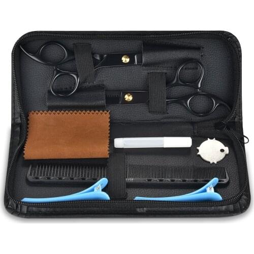 AFDEAL Hair Styling Products And Accessories