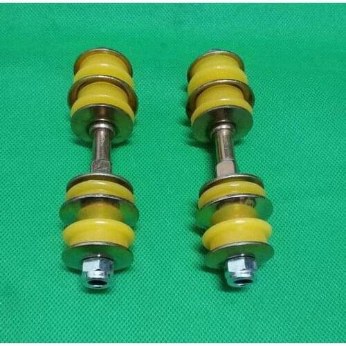 For Geely MK 1 2,MK1 MK2 MK-Cross,MK Cross Hatchback,GC6,Car stabilizer bar ball joint,link