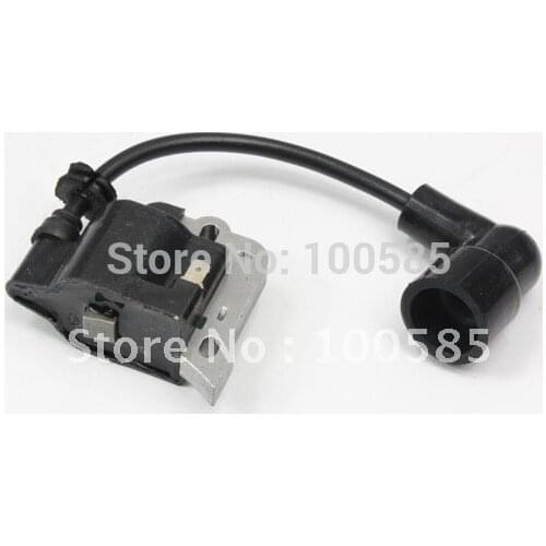 Baja Ignition Coil of 1/5 scale HPI KM RV baja 5B,SS,5T engine parts - 670181