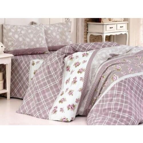 Merano Double Personality Duvet cover set