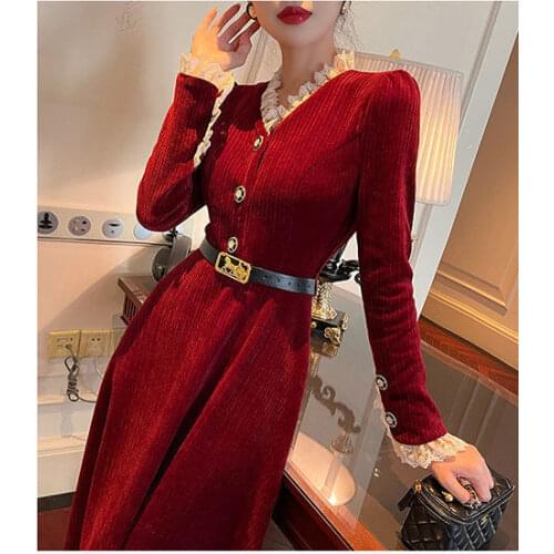 NAKKESHMEN Womens Fashion Shirts