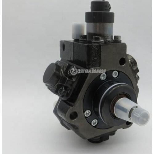 Euro4 original diesel engine fuel injection pumps 0445010402 0445010182 0445010159 0445020168
