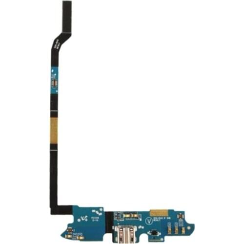 Original Tail Plug Flex Cable for Galaxy S IV / i545