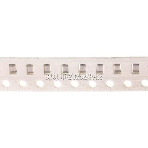 Original new 100% VHF160808H39NJT SMD high frequency stacked inductor 1608 0603 39nH 300mA