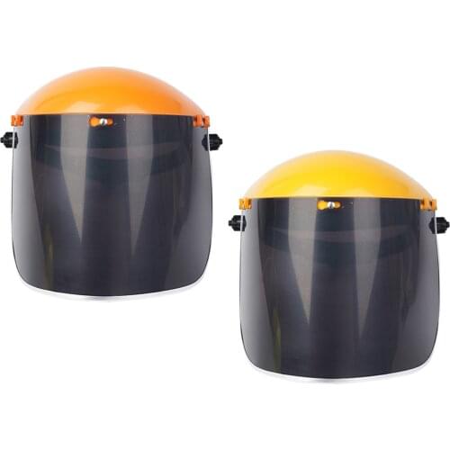 Serenable Welding Masks