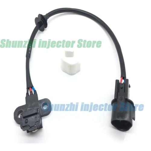 Camshaft Position Sensors Shun zhi-liron China