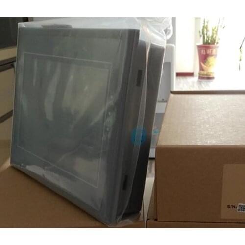 SK-070HS NEW ORIGINAL SK-070HE