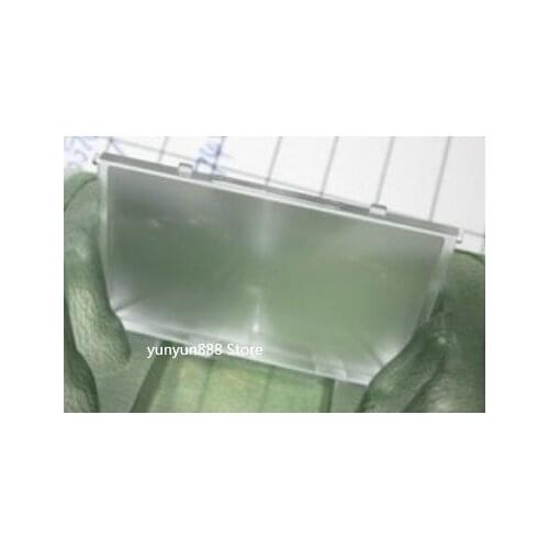Replacement Split Focusing Micro Prism Screen for Nikon D40 D40X D50 D60 D70 70S