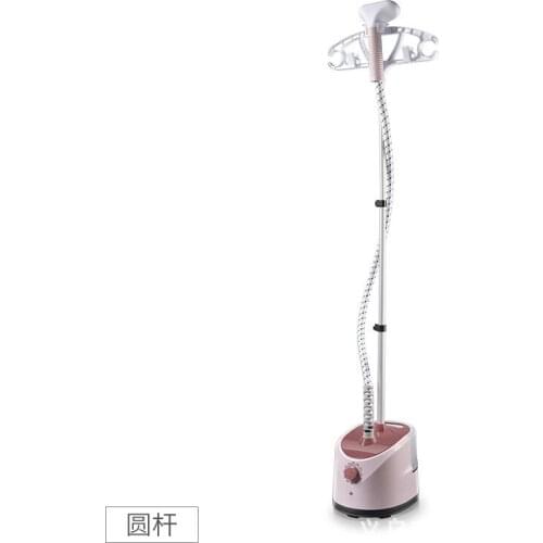 Smart steam handheld household ironing machine ironing machine hanging vertical hanging ironing electromechanical iron