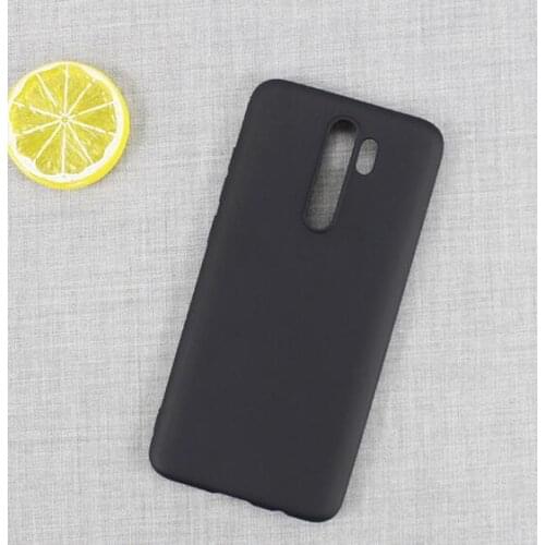 Чехлы для телефонов Xiaomi Redmi Note 8 Pro YINGHUI China At AliExpress