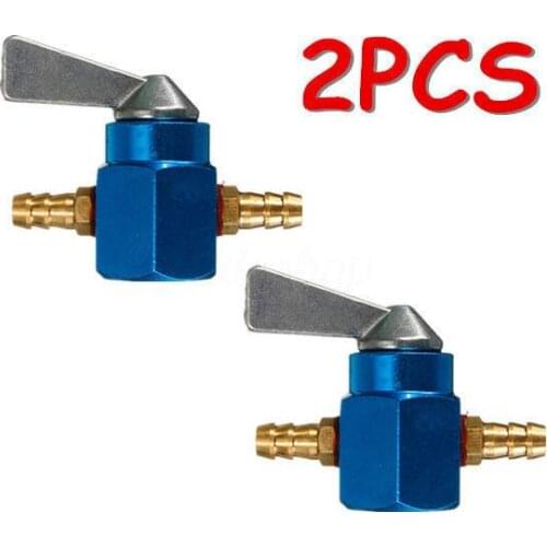 Топливные блоки ZHUANGQIAO China At AliExpress