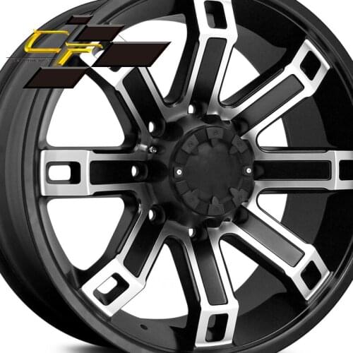1pc 167mm Wheel Center Caps Fit For Hollow Point #C-816S #C-816S-01SB Accessories Decoration Car Refit Styling