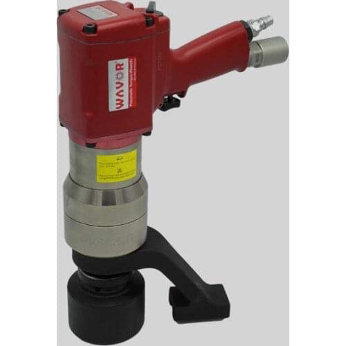 1500nm pneumatic adjustable torque wrench air tool