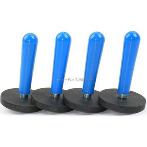 2 PCS Car Wrap Gripper Strong Magnetic Holder Wrapping Vinyl Film Install Tool Whosale&Dropship