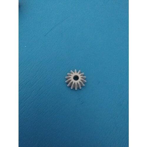 4X Noritsu Frontier QSS/3202/3300/2611/2901/3021/3101 Bevel Gear O14T for A050695 digital minilabs/A050695-01