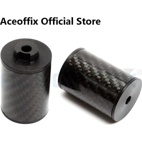 Передние амортизаторы на велосипеды Aceoffix China At AliExpress