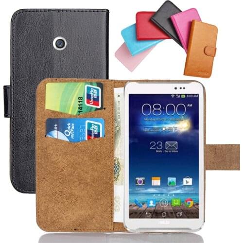 ACROLRS Asus Phone Cases