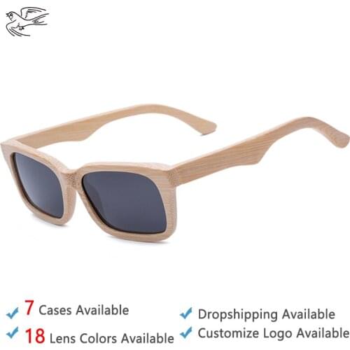 AN SWALLOW Women's Sunglasses Vintage