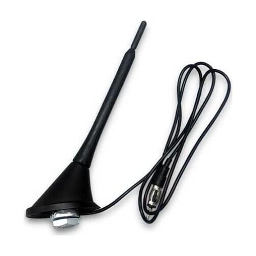 Antenna For Brilliance FRV FSV CROSS H330 H320