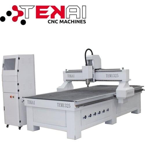 Cnc controller 5 axis cnc router cnc wood machinery mini cnc router cnc parts cnc kit cnc cnc drilling machin engraving machine