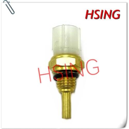 HSINGYE BRAND-NEW# 37870-PJ7-003 Water Temperature Sensor Fits For Accord Acura Civic Pilot Odyssey ***Part No# 37870-PK2-005