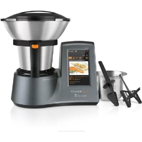 Jedani Kitchen Appliances