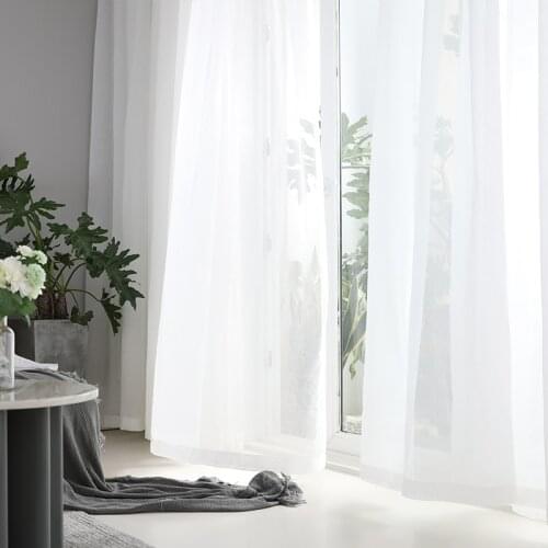 Хлопковые шторы на окна LaewinHome China At AliExpress