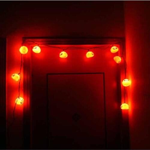 Светодиодные гирлянды RAINOPO China At AliExpress