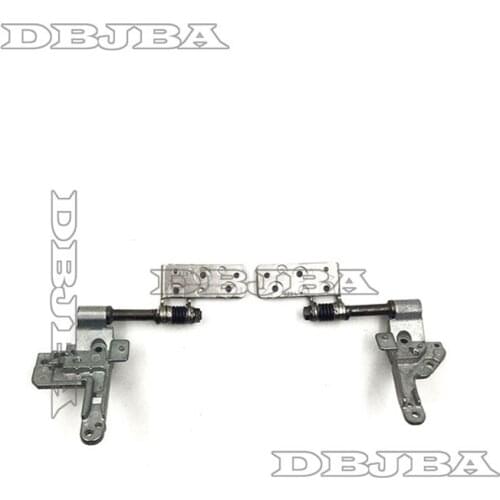 Hinge for Dell Alienware 17 R2 15 R2 AM18E000500/600 Screen Hinges