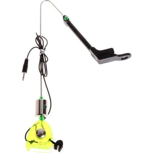 Carp Fishing Alarm Bite Swinger Tackle Signal Indicator Bite Swinger Tale Signal Indicator Bite Swinger Tale Signal Indicator
