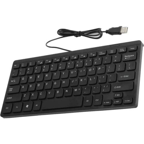 Сенсорные панели VBESTLIFE China At AliExpress