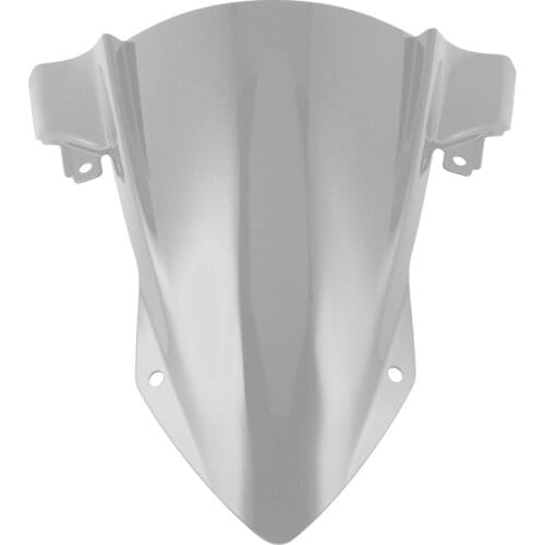 Motorcycle Windshield WindScreen Wind Deflector for BMW S1000RR S1000 RR S 1000RR 2019-2021