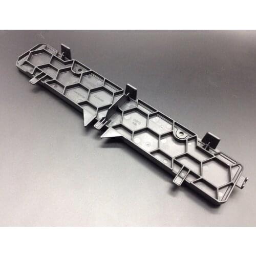 For Skoda MQB Octavia new Superb Kodiaq air conditioning A/C filter cover plate plug