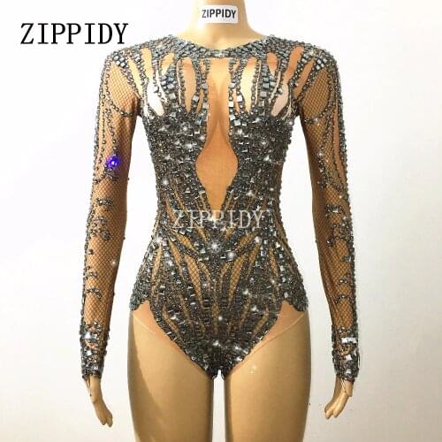 Рабочая одежда ZIPPIDY China At AliExpress