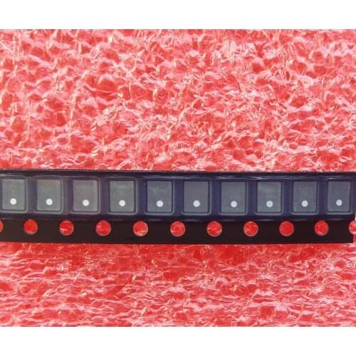 10pcs NEW ORIGINAL L3340 L3341 TIGRIS CHARGER Boost Coil for iphone X 8X