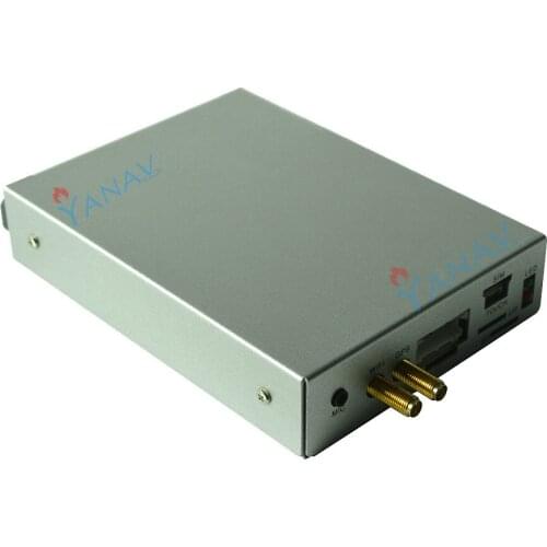 Car Android Radio Car Decoding Box For Porsche Above 2018 Multimedia Player Interface GPS Navigation Box Decoder Decording