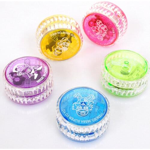 Йо-йо игрушки BESTIM INCUK China At AliExpress