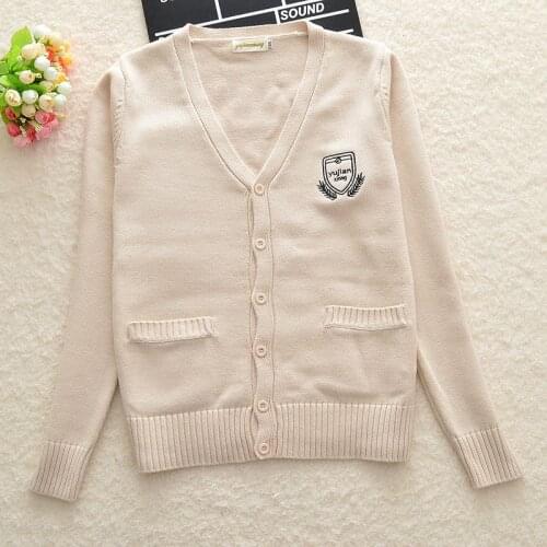 Женские повседневные кардиганы Bigdajutu China At AliExpress