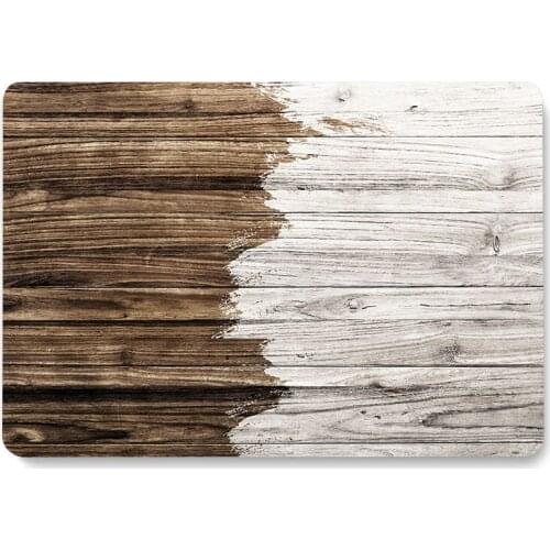 Case For MacBook Air 13 11 12 Retina 13.3 New Pro 15.4 16 inch Cover Art Paint shell XC0506