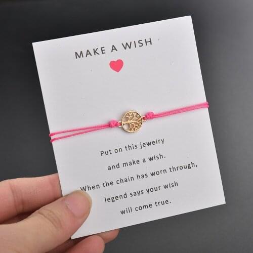 Daisies Children's Bracelets