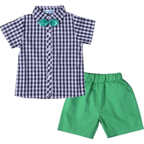 Комплекты одежды для мальчиков Humor Bear China At AliExpress