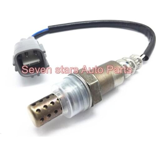 Oxygen Sensor/ Lambda Sensor 89465BZ280 for Toyota AVANZA OEM# 89465-BZ280