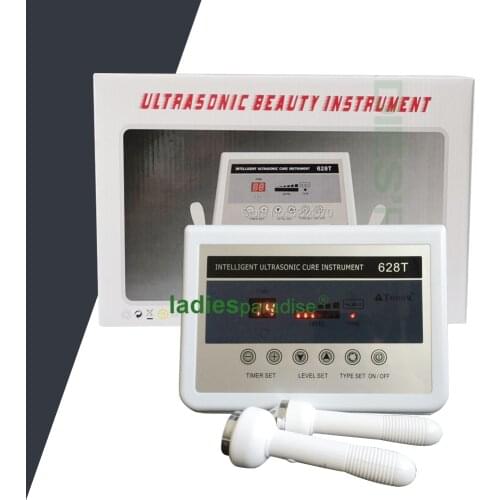 Ladiesparadise Ultrasound Machines For Face