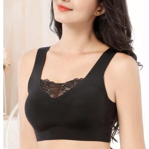 MOONBIFFY Clothes For Pregnant Women