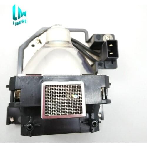 Compatible POA-LMP135 Projector Lamp for SANYO LP-Z2000 / LP-Z3000 180 days Warranty Free Shipping