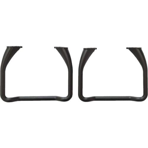 Landing Skid for SJRC S20W / S30W RC Drone Spare Parts Black Landing Gear