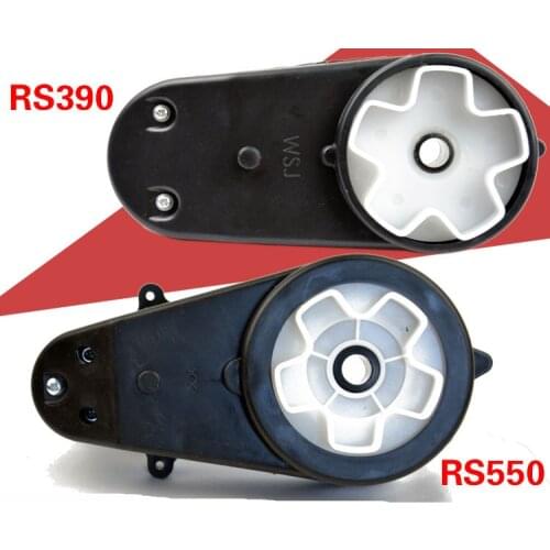 Qefh Locks For Car Doors